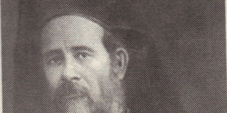 Αυτός ήταν ο τολμηρός παπάς που λειτούργησε την Αγία Σοφία 466 χρόνια μετά την Άλωση