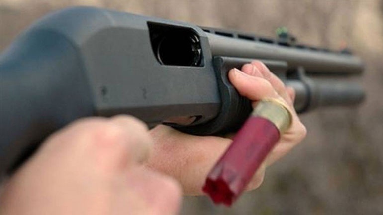 Λέσβος: 25χρονος σκότωσε την 24χρονη σύζυγό του