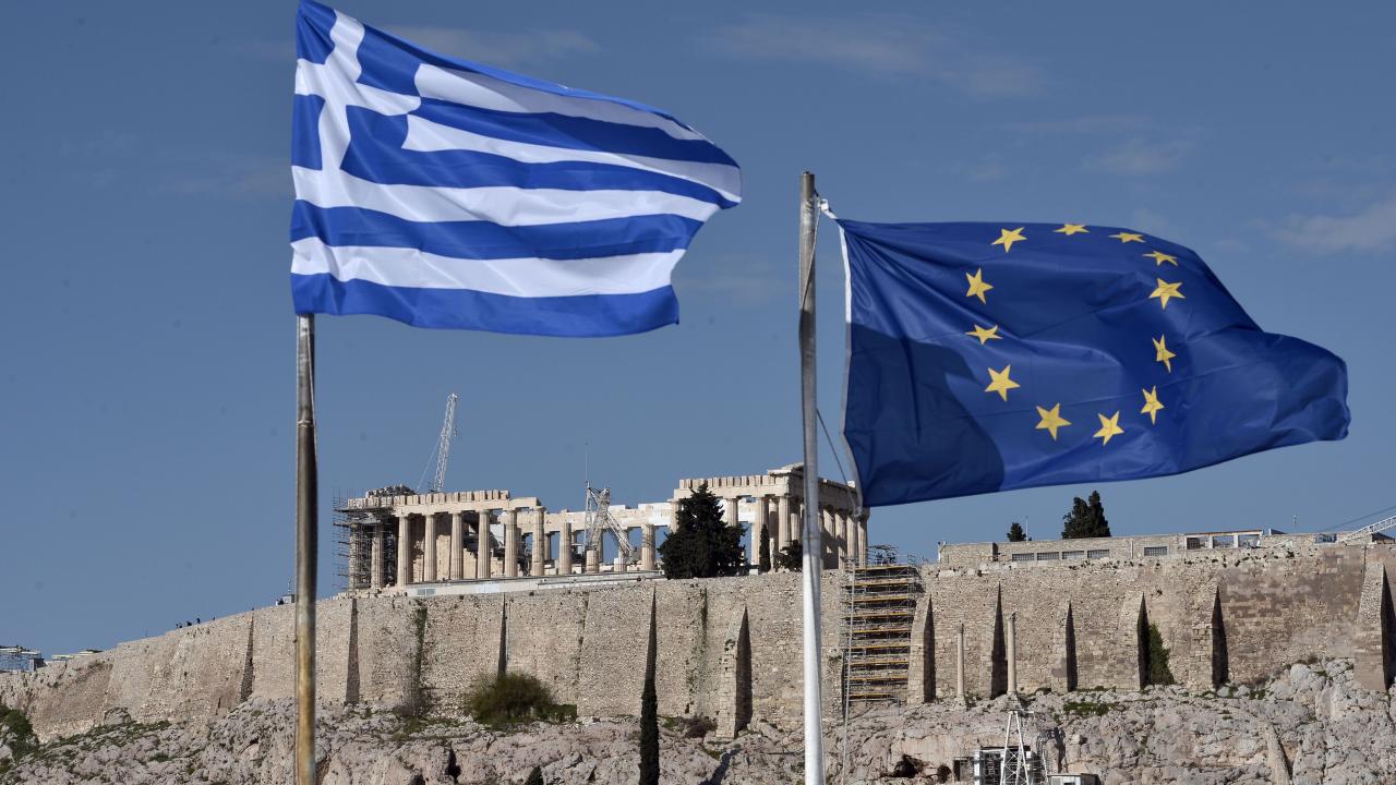 Γερμανικός Τύπος: «Ολοένα και συχνότερα διαπιστώνει κανείς στην Ελλάδα λιγότερη ελπίδα και περισσότερη καχυποψία»