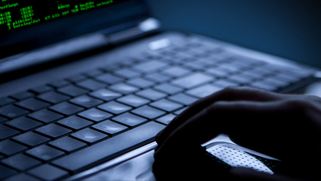 Πώς θα καταλάβεις αν σου κλέβουν internet (φώτο)