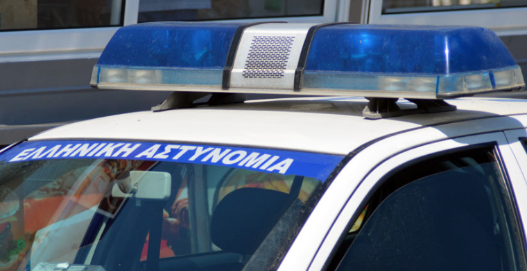 Χανιά: Καταδικάστηκε η μάνα και ο πατριός που κούρεψαν γουλί την 15χρονη κόρη τους