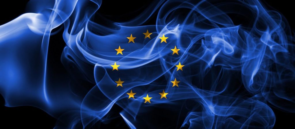 Ευρωεκλογές 2019: Πόσα χρήματα παίρνει ένας ευρωβουλευτής – Σε ποιες χώρες η ψήφος είναι υποχρεωτική