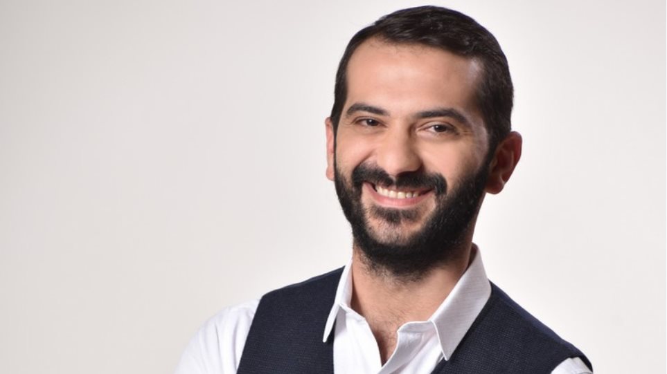MasterChef: Η μαμά του Κουτσόπουλου έκλεψε την παράσταση