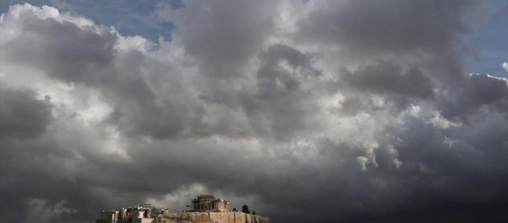 Καιρός: Ανεβαίνει πάνω από τους 30 βαθμούς η θερμοκρασία – Που θα βρέξει