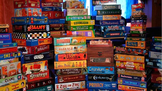 Έχεις ξεχασμένο στο συρτάρι αυτό το παιχνίδι των ‘90s; – Μπορείς να βγάλεις μια περιουσία!