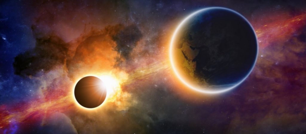 Πως προετοιμάζονται οι πλούσιοι για το τέλος του κόσμου; (βίντεο)