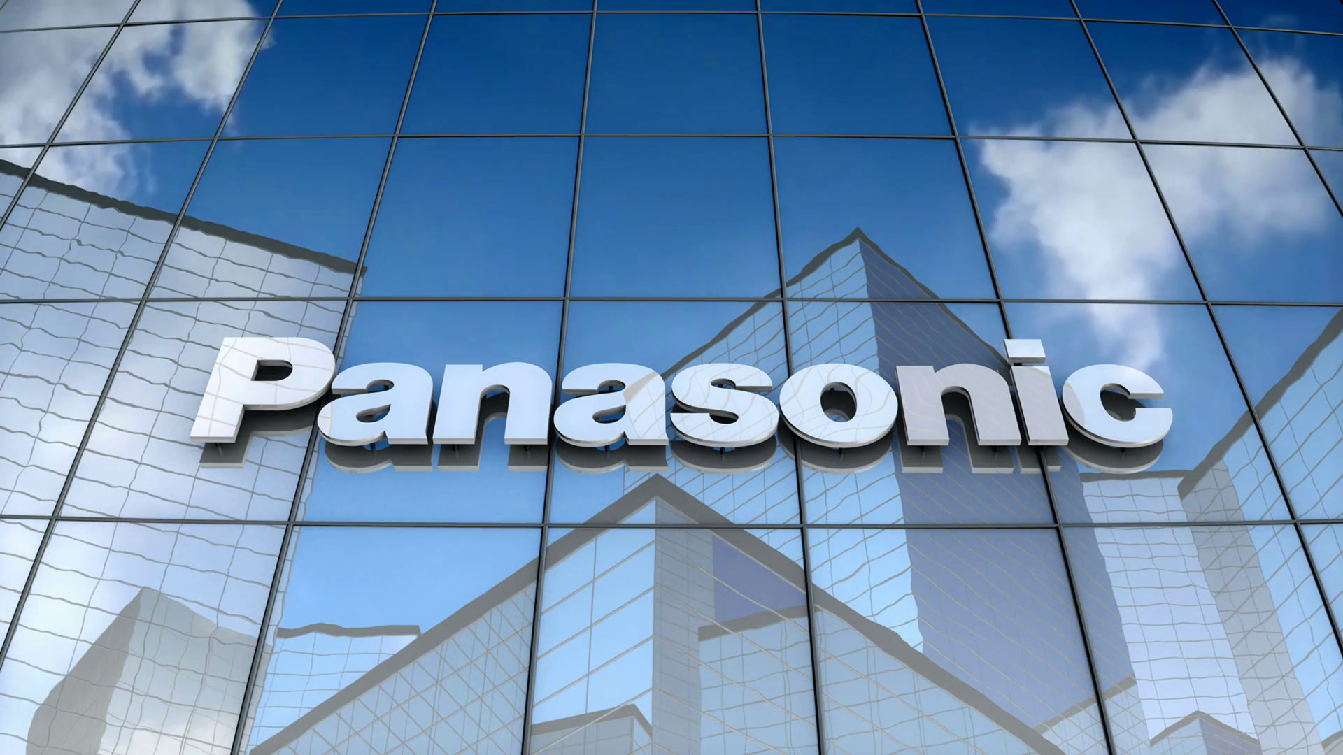 «Πανικός» για τα 5G της Huawei: Η Panasonic διέκοψε τη συνεργασία της με τον κινεζικό κολοσσό