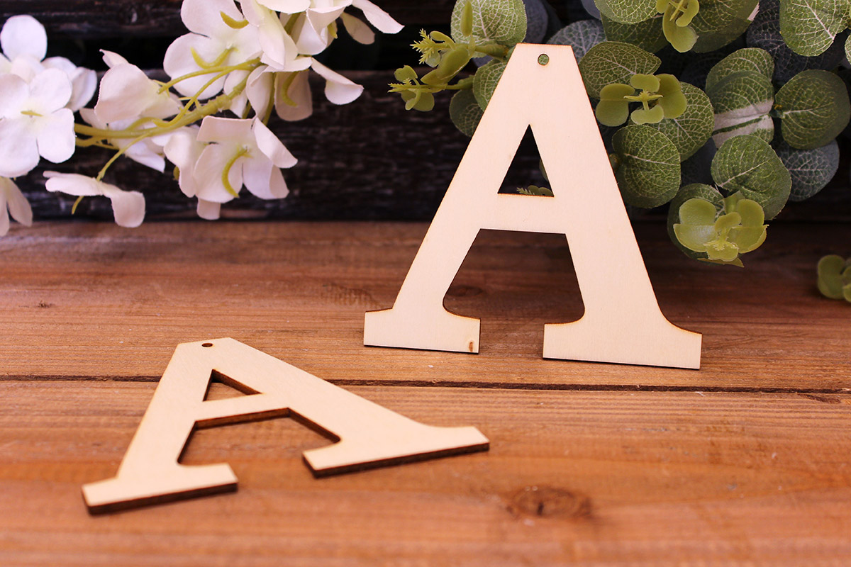 Η μοναδική ελληνική λέξη που ξεκινάει με τρία Α – Κι όμως υπάρχει