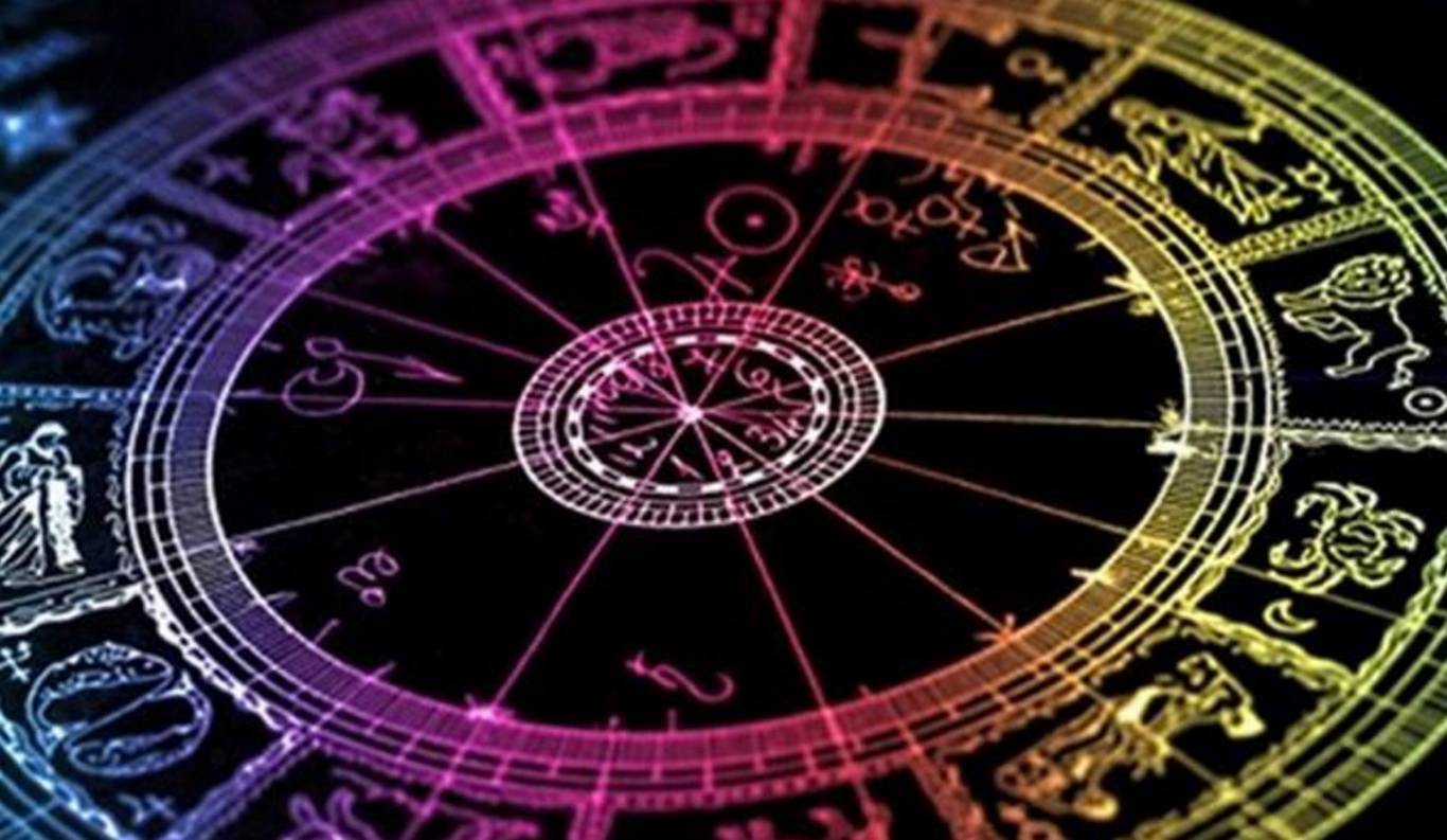 Αστρολογικές προβλέψεις 23/5: Η μέρα χαρακτηρίζεται από αλλαγές & ανήσυχες σκέψεις