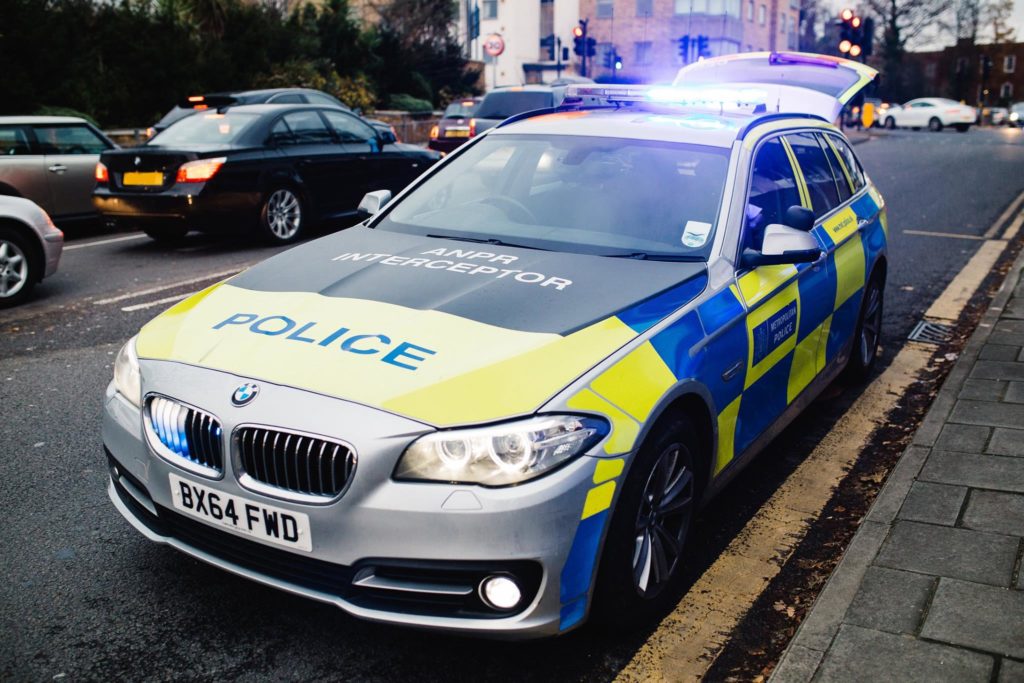 Αγγλία: Δύο νεκρά παιδιά και τέσσερα τραυματισμένα βρέθηκαν σε σπίτι