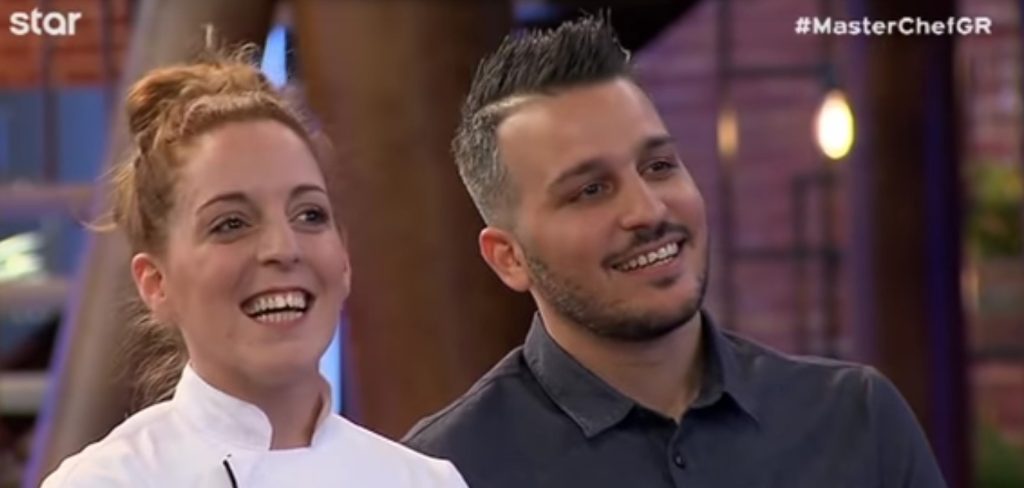 Ξέσπασε ο αδελφός της Σπυριδούλας: «Χωρίς να ξέρουν κάποιον βρίζουν, μιλούν άσχημα και χυδαία!» (βίντεο)