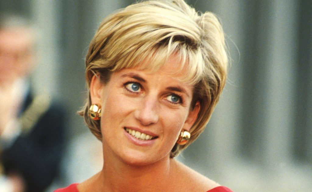 Θεματικό πάρκο με πρωταγωνίστρια την Νταϊάνα – Σε προσομοιωτή ζεις τις τελευταίες της στιγμές (φωτο-βίντεο)