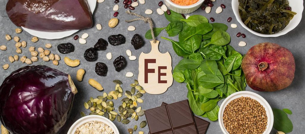 Αυτά είναι τα 41 πιο θρεπτικά τρόφιμα στον κόσμο