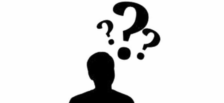 Oι υποψήφιοι που έχουν τις περισσότερες αρνητικές αναφορές στα social media