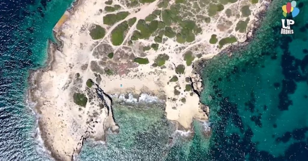 Βίντεο: Κι όμως έχει και η Αττική… φιόρδ –  Πού θα συναντήσετε χλιδή και γαλήνη