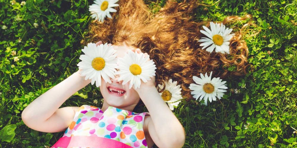 H Γιορτή της Μητέρας αποδείχθηκε επικίνδυνη για την υγεία των παιδιών!