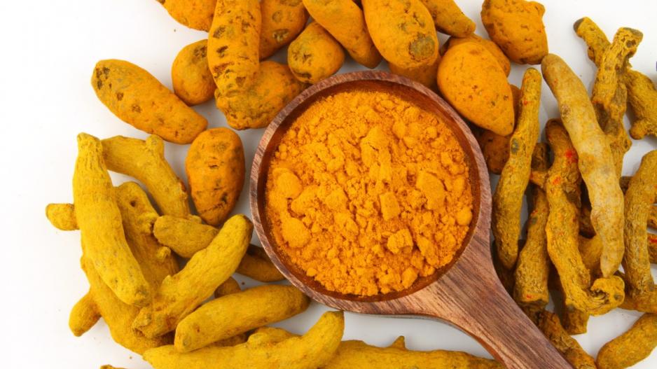 Aυτή η τροφή προλαμβάνει και καταπολεμά τον καρκίνο του στομάχου!