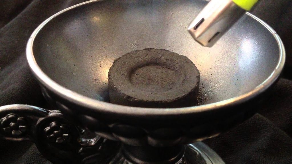 Πότε πρέπει να θυμιατίζουμε – Τι συμβολίζει;