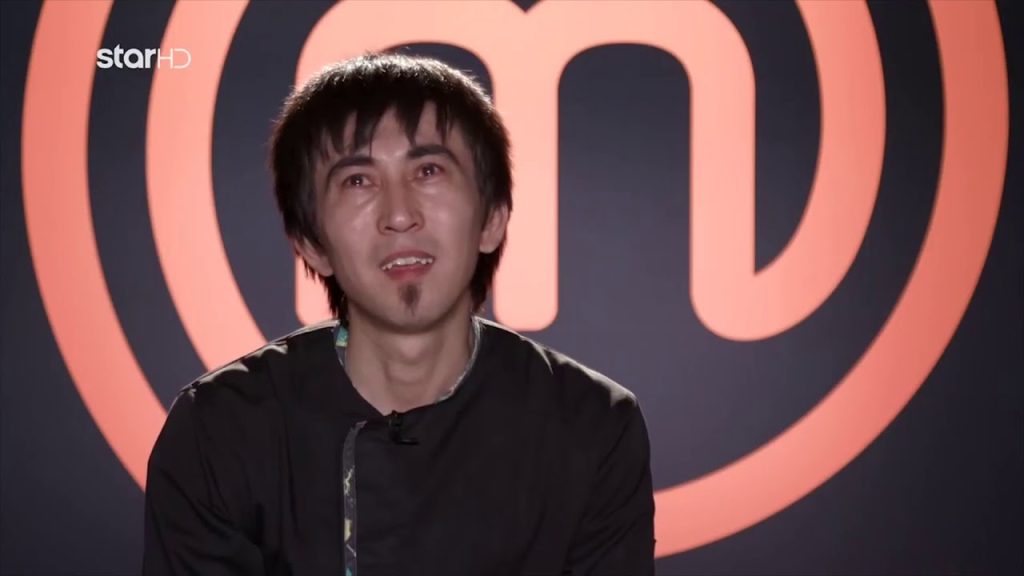 «Ραγίζει» καρδιές η αποκάλυψη του Ζαχίρ: «Μας πέταξαν στη θάλασσα – Κολυμπούσαμε 4 ώρες – Είναι θαύμα που ζω»