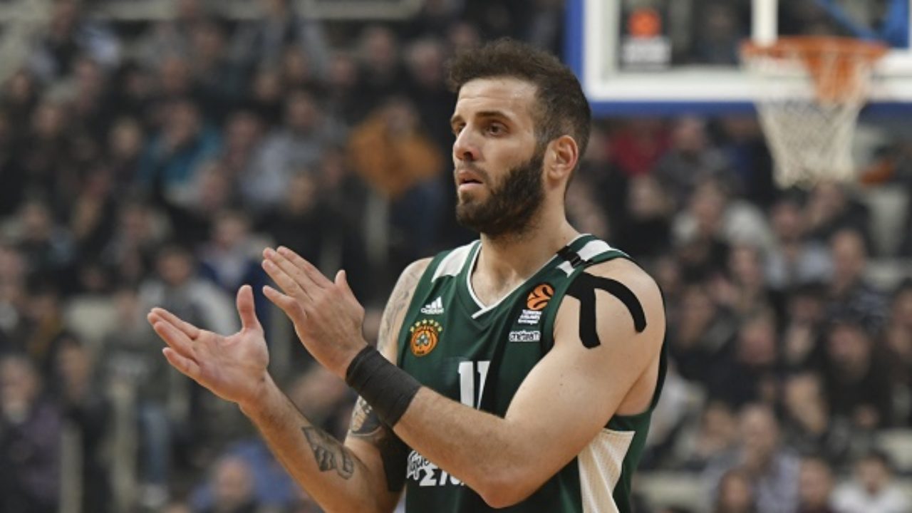 Στηρίζει Λαθούρη ο Παπαπέτρου και τον… τρολάρει ο Παππάς (φωτό)