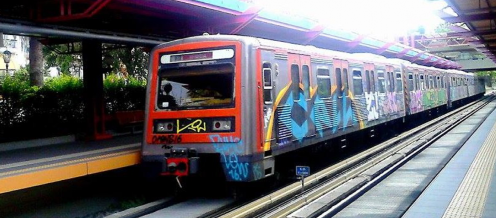 Αυτοκτονία στο Μοσχάτο: Από τις 9 Μαϊου είχε ενημερωθεί για την κακοποίηση η ΕΛΑΣ