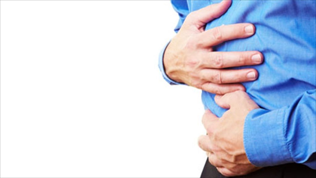 Σύνδρομο Ευερέθιστου Εντέρου: Ποιες τροφές να αποφεύγετε