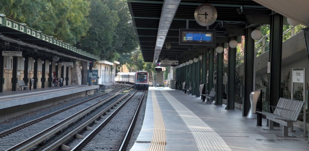 Νέες αποκαλύψεις για την αυτοκτονία της 14χρονης -Τι λένε οι συμμαθητές της (βίντεο)