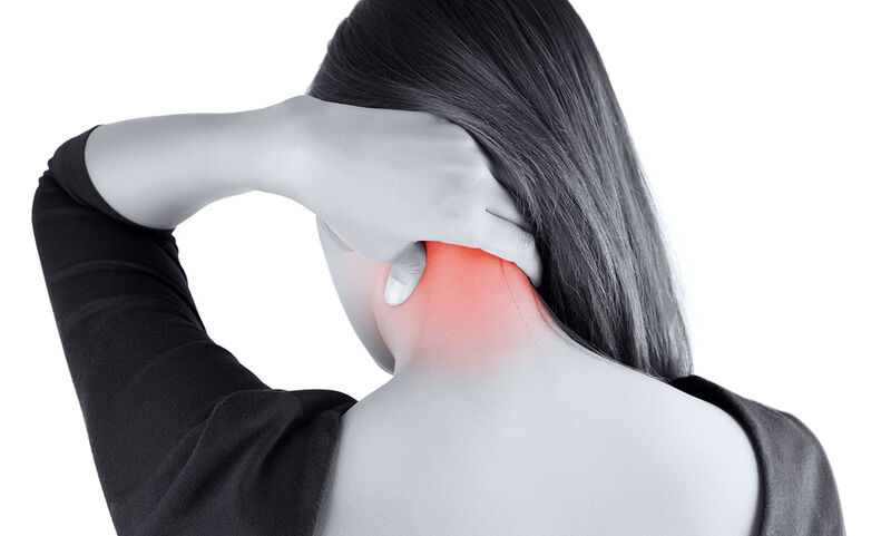 Ένα παγάκι κάθε δύο μέρες σε αυτό το σημείο του σώματος για καλύτερο ύπνο! (φωτο)