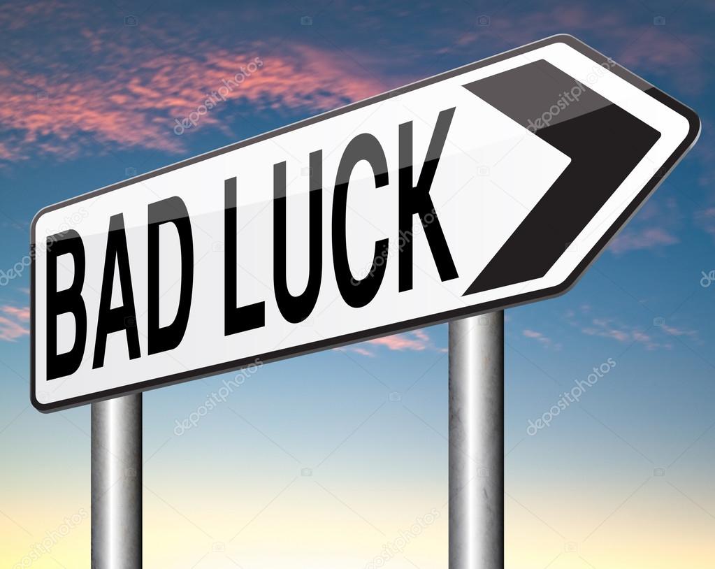 Αν έχεις γεννηθεί αυτή τη μέρα της εβδομάδας σε περιμένει μια ζωή γεμάτη ατυχίες – Ποια ημέρα υπόσχεται καλοτυχία