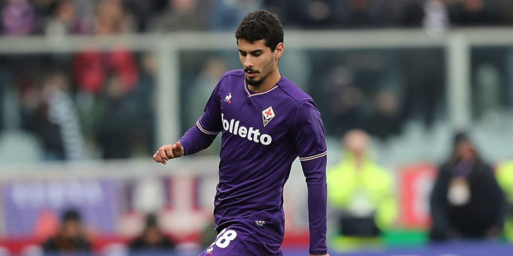 Πουλήθηκε η Φιορεντίνα!