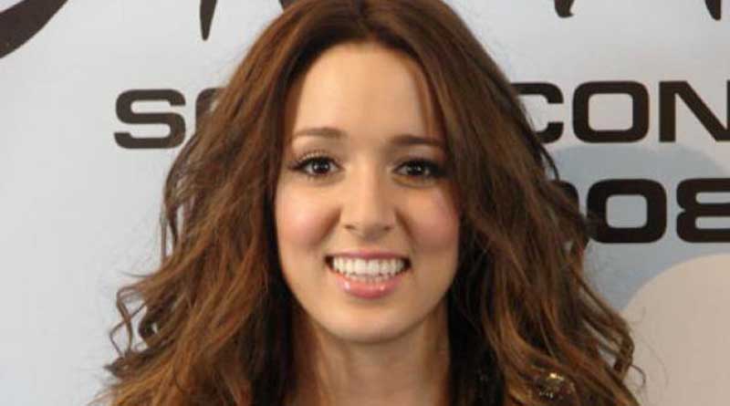 Kαλομοίρα: Στο χειρουργείο η αδερφή της – Η ανάρτησή της στα social media (φωτο)