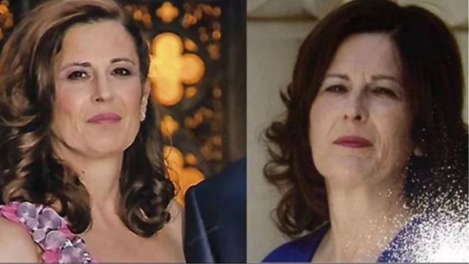 Λάρισα- Υπόθεση εξαφάνισης: Νέα τροπή στις έρευνες για την Βάσω Σιλεβίστα