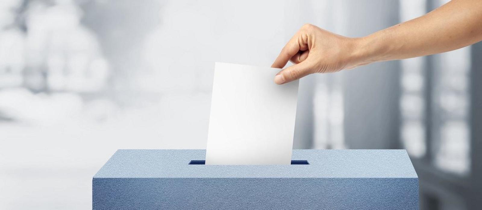 Εκλογές 2019: Πού ψηφίζουν οι ετεροδημότες – Διευκρινίσεις από το υπουργείο Εσωτερικών