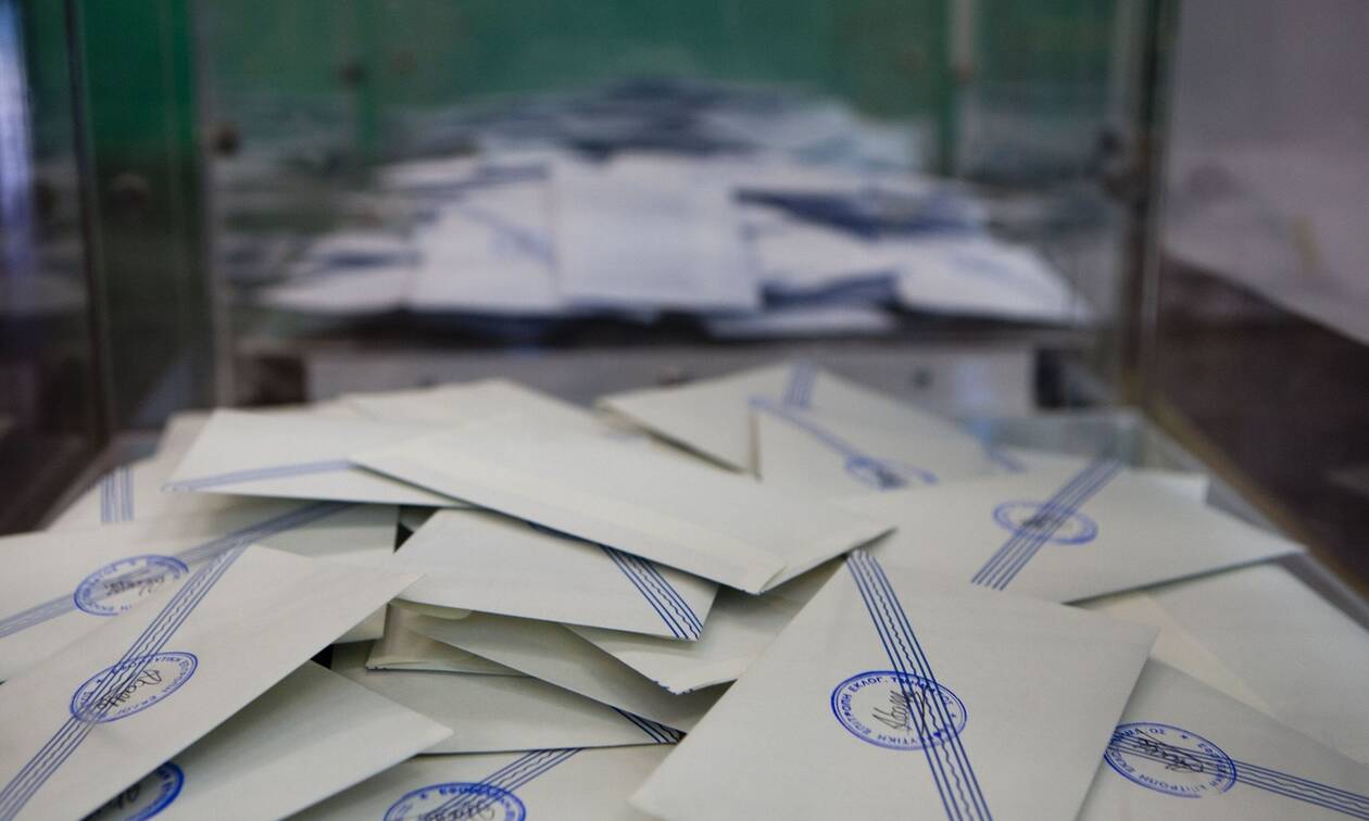 MRB: «Ο ΣΥΡΙΖΑ έχει δώσει εντολή να μην απαντούν στα exit polls οι ψηφοφόροι για να φαίνονται λάθος οι δημοσκοπήσεις»