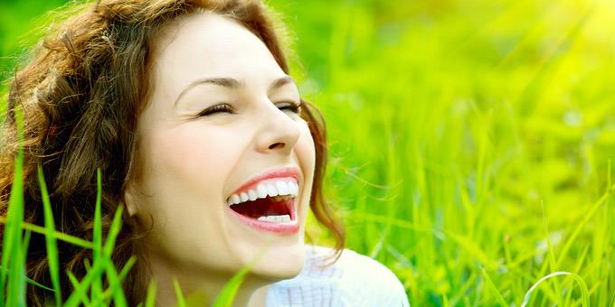 Πως θα πετύχεις να είσαι 25% πιο ευτυχισμένος;