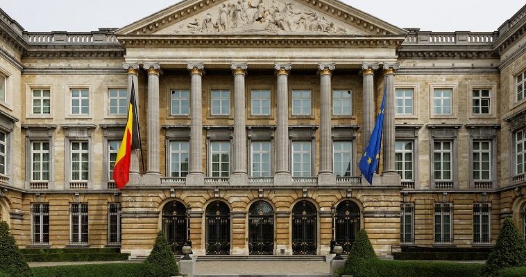 Βέλγιο: «Ντέρμπι» για τους Φιλελεύθερους και ΕΛΚ