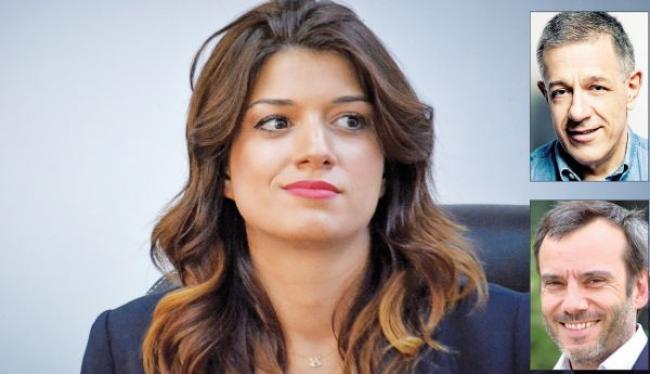 Exit Poll Θεσσαλονίκη: Ανατροπή των προβλέψεων – «Σφαγή» για τον δεύτερο γύρο!