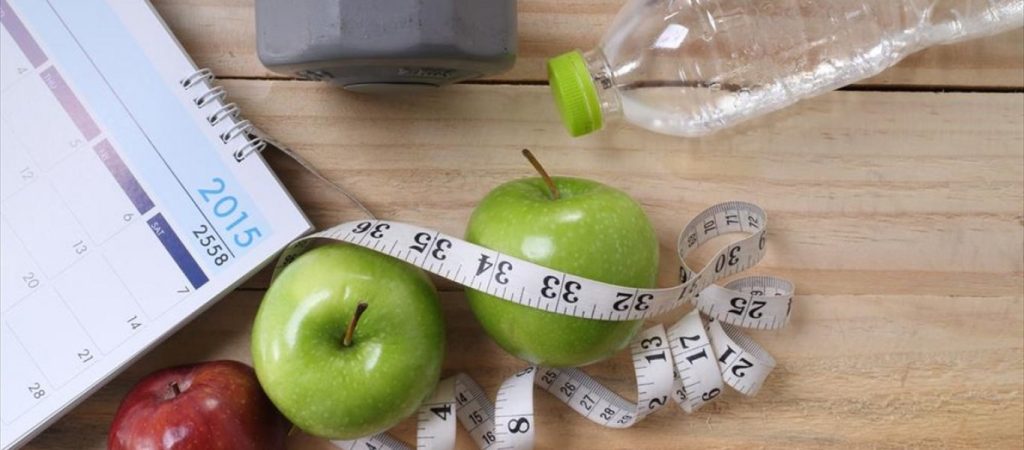 Δίαιτα: Χάστε πιο γρήγορα βάρος με αυτές τις συνοδευτικές τροφές