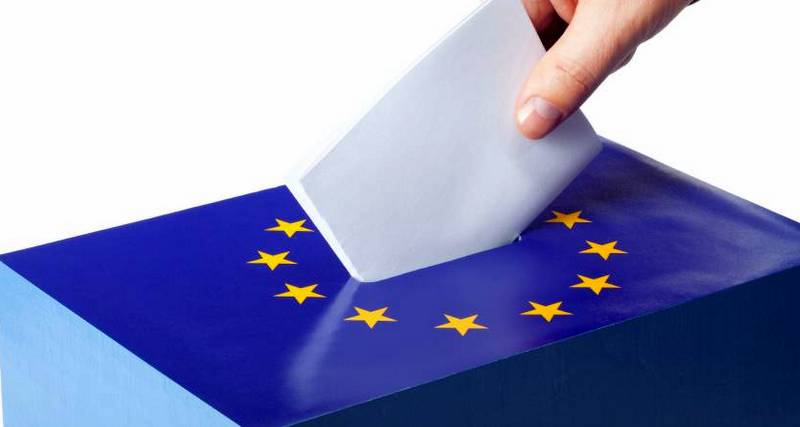 Ευρωεκλογές: Ποια η εικόνα στην Ευρώπη – Τι δείχνουν τα πρώτα αποτελέσματα