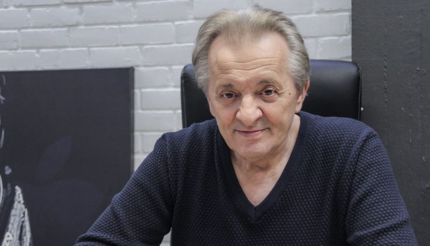 «Βόμβα» Γιώργου Γεωργίου: «Έχει αγοράσει Ξάνθη και Παναιτωλικό ο Σαββίδης»