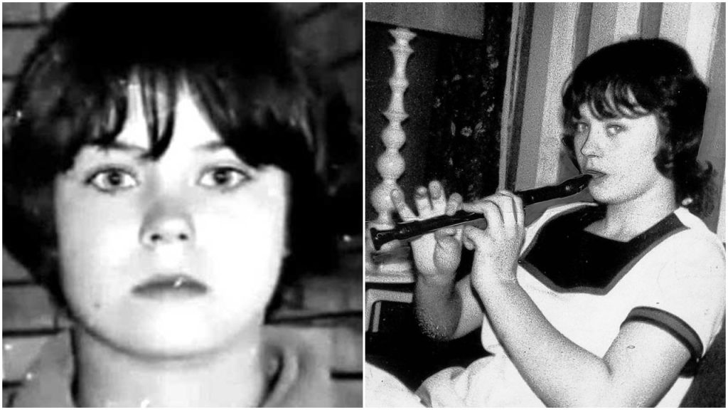 Η serial killer που έλεγε ότι είναι δολοφόνος αλλά κανείς δεν την πίστευε (φωτο)