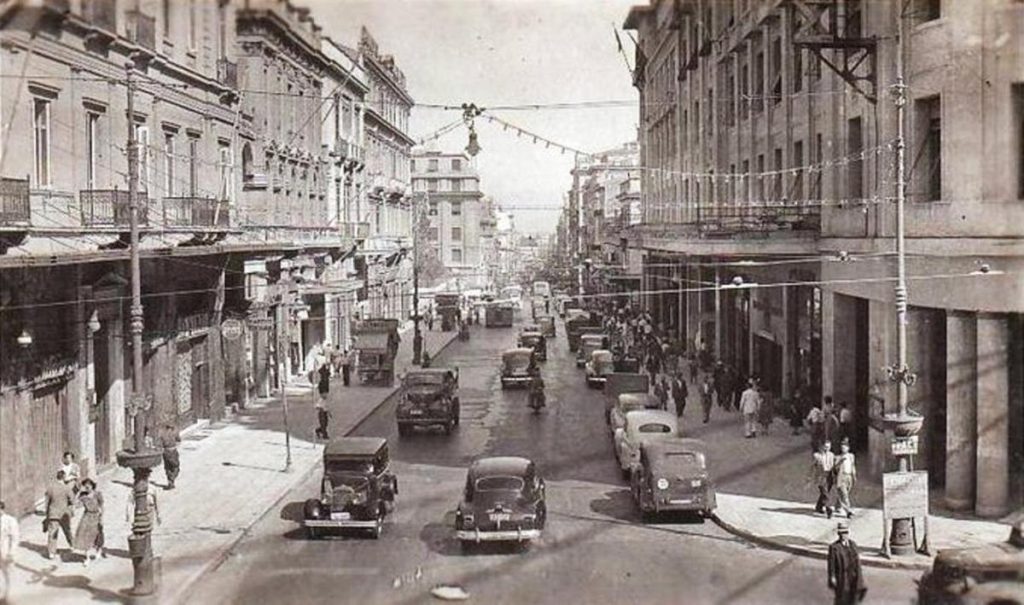 Αυτή ήταν η πρώτη Ελληνίδα δήμαρχος (φωτο)