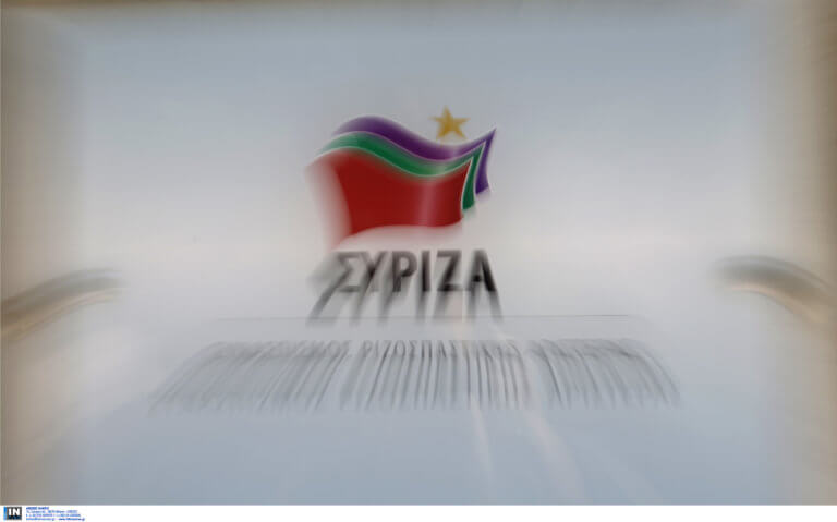 Τι εκτιμούν στελέχη της Κουμουνδούρου  για την τελική διαφορά ανάμεσα σε ΝΔ και ΣΥΡΙΖΑ