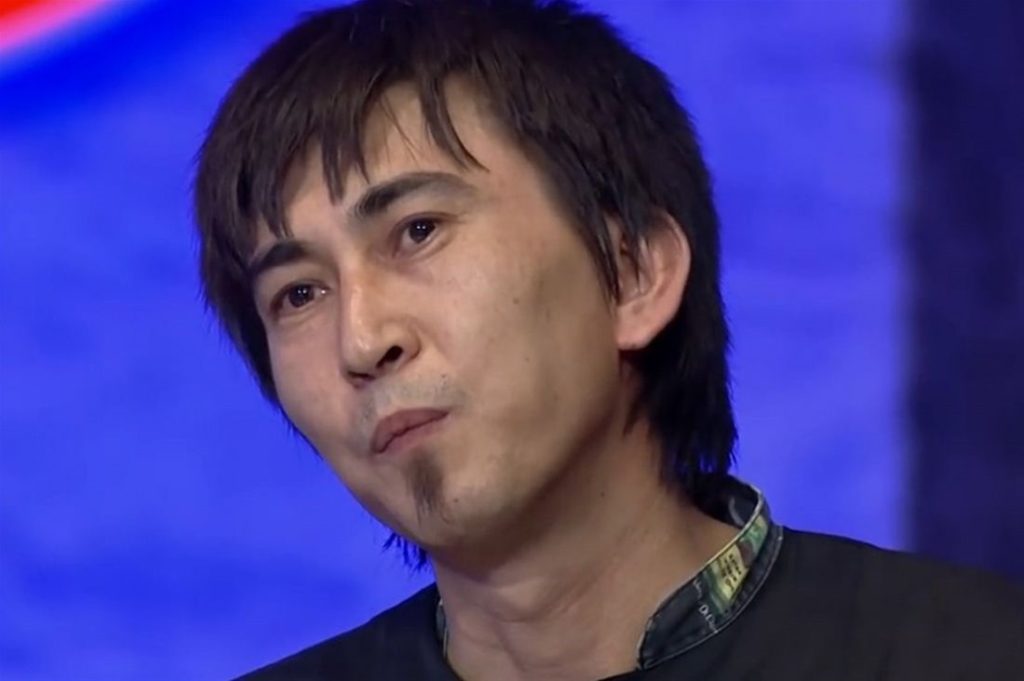 Ο Ζαχίρ αποκαλύπτει για πρώτη φορά: «Αυτό το είπα μόνο στον Χρήστο Μπάρκα – Θεωρούσα πως…»