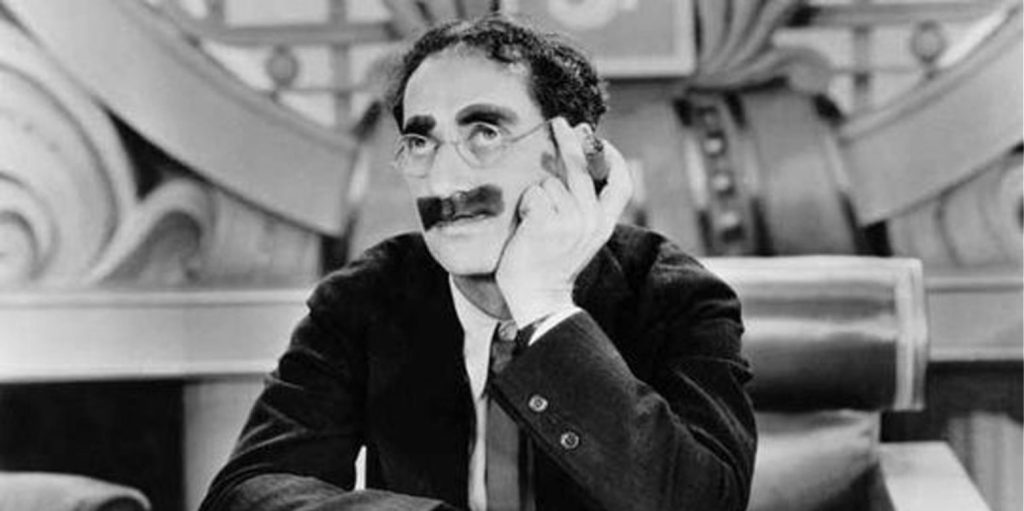 Τα τελευταία λόγια 20 παγκόσμιων «θρύλων» πριν φύγουν από τη ζωή… που προκαλούν απορία!