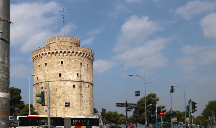 Θεσσαλονίκη: Ντέρμπι για τη 2η θέση – 246 ψήφοι η διαφορά Ζέρβα και Ορφανού