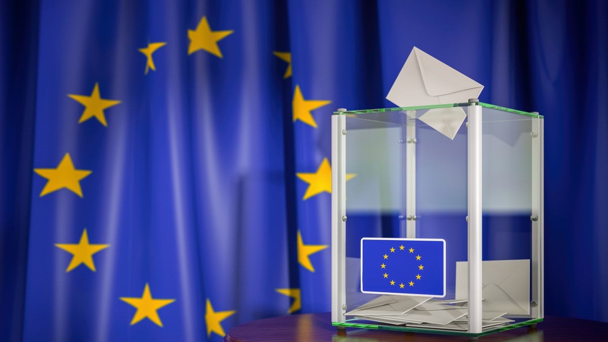 Guardian: Πέντε πράγματα που μάθαμε από τα αποτελέσματα των ευρωεκλογών σε ολόκληρη την Ευρώπη