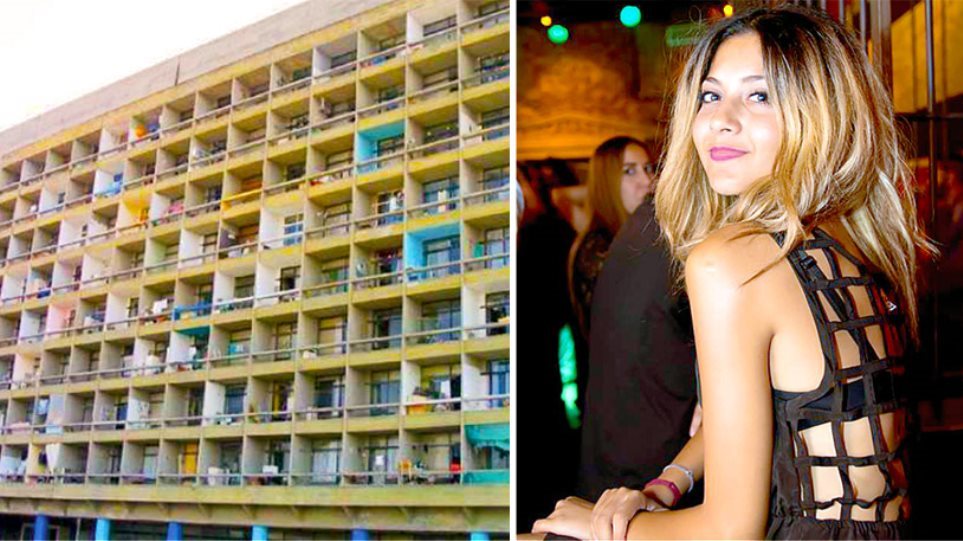 Ραγδαίες εξελίξεις για το θάνατο της Λίνας – Οι έρευνες στα σπίτια και το «ένστικτο της μάνας»