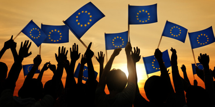 Ευρωεκλογές: Ποια είναι τα επόμενα βήματα – Τι αναμένουν τα μέλη της ΕΕ