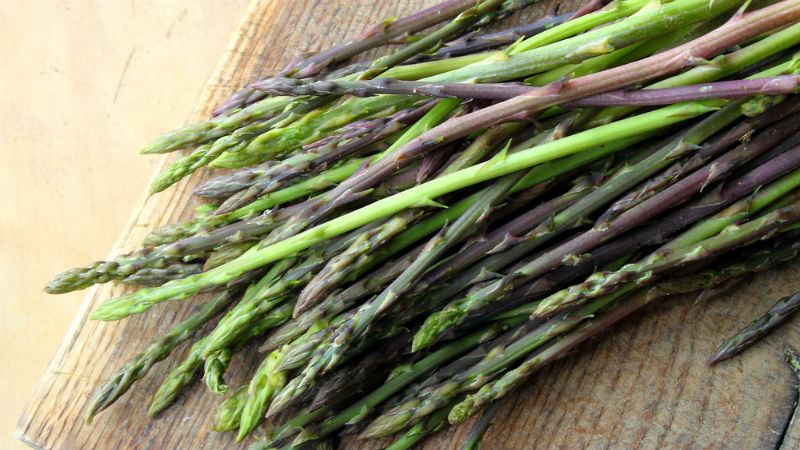 Αυτές οι 20 τροφές αποφράσσουν τις αρτηρίες φυσικά!